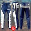 design-9