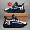 design-12