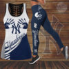 design-2