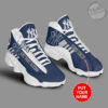 design-10