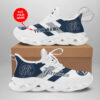 design-5