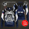 design-13