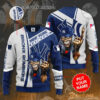 design-14