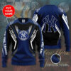 design-2