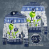design-5