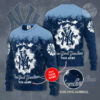 design-7