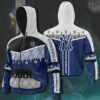 design-1
