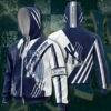 design-2
