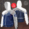 design-3