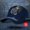 design-5