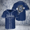 design-3