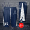 design-1