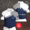 design-2