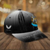 design-2