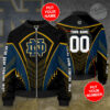 design-1