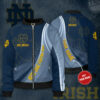 design-3