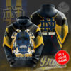 design-1