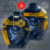 design-11