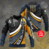 design-12