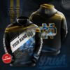 design-13