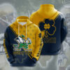 design-6
