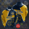 design-9