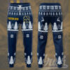 design-1