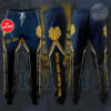 design-10