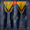 design-11