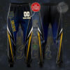 design-12