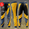 design-13