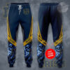 design-14
