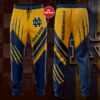 design-15