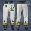design-2