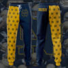 design-3