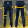 design-4