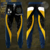 design-5