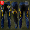 design-6
