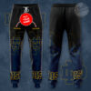 design-7