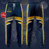 design-8