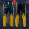 design-9