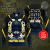 design-4