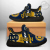 design-1