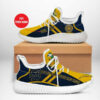 design-13