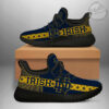 design-9