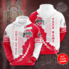 design-10