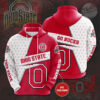 design-11