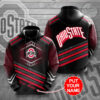 design-12