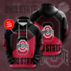 design-13