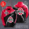 design-2
